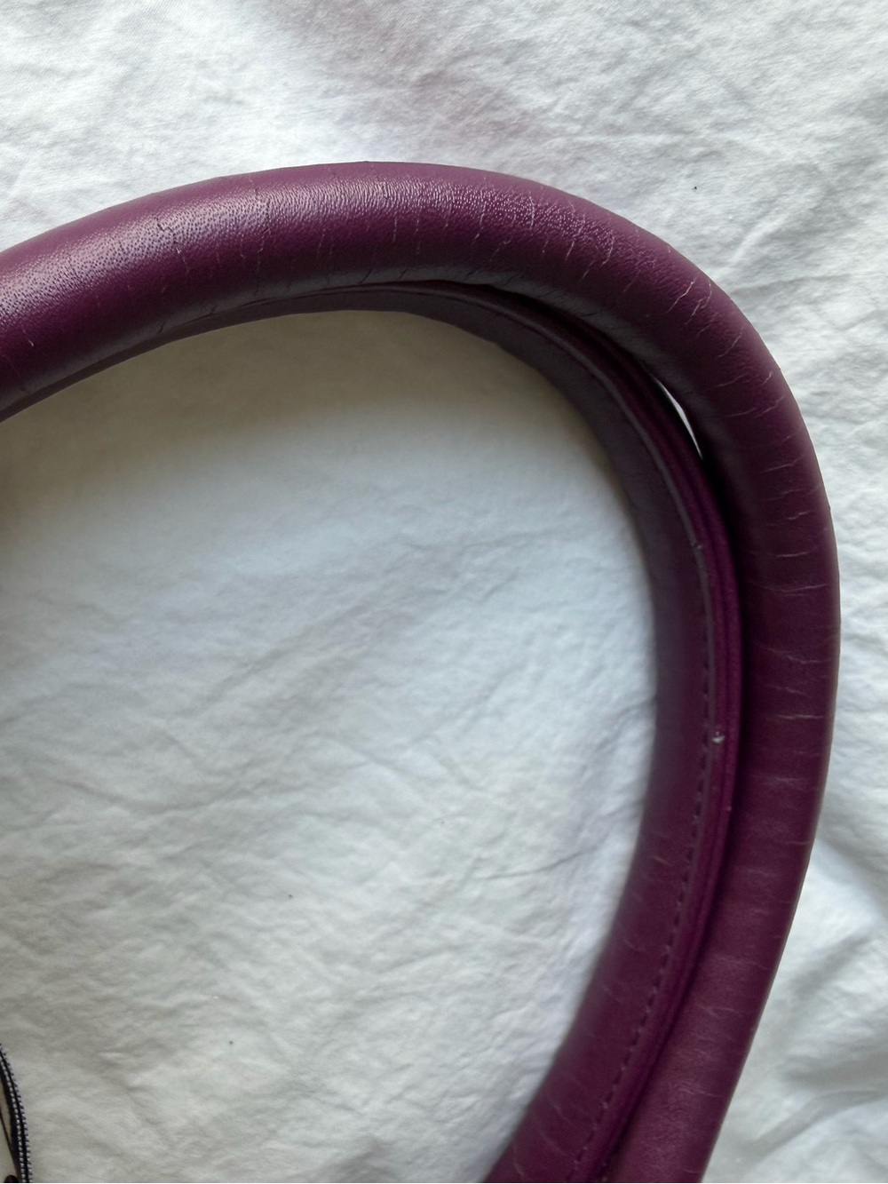 lululemon Happy Hatha Hour Bag | Rare Discontinued Style - Picture 15 of 16
